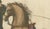 William Cavendish, Courbette Horse Training, 1700s, Engraving For Sale - Image 9 of 12