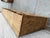 Large Workshop Cabinet in Pine, 1940s For Sale - Image 13 of 18