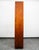 Mid-Century Modern Mid Century Modern Bookshelf Cabinet Drexel Esperanto Book Shelf Doors Shelving For Sale - Image 3 of 12