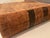 Mid 19th Century Webster Dictionary For Sale - Image 9 of 11