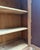 Antique Louis Philippe Wardrobe in Pine For Sale - Image 15 of 18