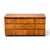 Mid-Century Modern John Widdicomb Vintage Mid Century Modern Lowboy Dresser C. 1960s For Sale - Image 3 of 10