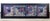 Tapestry by Ottavio Missoni for Saporiti, 1970s For Sale - Image 14 of 14