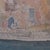 1950s Venetian Canal Scene, 1950s, Watercolor For Sale - Image 5 of 11
