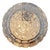 Vintage Glass Wall Light, 1970s For Sale - Image 16 of 17