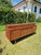 1960s Vintage Scandinavian Teak Sideboard, 1960s For Sale - Image 5 of 18