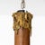 Vintage Italian Ceiling Lamp by Angelo Brotto, 1980s For Sale - Image 6 of 8