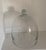 Traditional Hand Blown Glass Garden Cloche Dome For Sale - Image 3 of 4