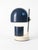 Vintage Italian Space Age Table Lamp by Gcme Pistoia, 1960s For Sale - Image 12 of 12