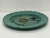 For your consideration: Vintage Bennington Potters David Gil Pottery Fish Plate