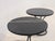 Ilda Side Tables from Poliform, Set of 2 For Sale - Image 12 of 13