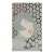 Contemporary Distressed Pictorial Wool Rug, by Rug & Kilim, India For Sale