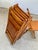 Folding Chairs, 1960s, Set of 6 For Sale - Image 10 of 16