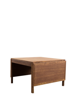 Coffee Table Model 5362 by Børge Mogensen, 1960s