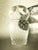 Kosta Boda Crystal Owl For Sale - Image 11 of 14