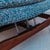 Mid-Century Modern Iconic 1960s Folke Ohlsson for Dux Reclining Lounge Chairs With Ottoman For Sale - Image 3 of 18