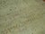 Industrial Zabihi Collection Oversize Pale Persian Antique Rug - 13' x 19'8" For Sale - Image 3 of 12