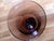 Mid 20th Century Mid Century Modern, Amethyst Apothecary Glass Jar 19" High W/ Lid For Sale - Image 5 of 6