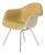 Vintage Chair by Charles and Ray Eames for Herman Miller, 1950s For Sale