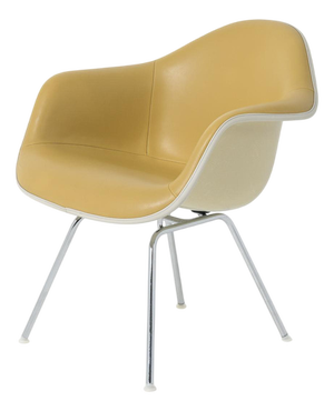 Vintage Chair by Charles and Ray Eames for Herman Miller, 1950s
