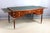 Louis XVI Desk in Walnut For Sale - Image 12 of 13