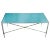 Glass Top Coffee Table For Sale