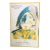 1971 Picasso Exhibition Poster From Galerie Louise Leiris For Sale