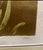 Late 20th Century Edna Hibel “Setsu (Chinese Celebrant)” Hand-Signed & Numbered Limited Edition Lithograph, Framed For Sale - Image 4 of 6