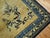 Contemporary Early 21st Century Oversize Chinese Shabby Chic Peking Rug - 13'3" x 17'9" For Sale - Image 3 of 6