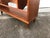 Mid 20th Century Mid Century Modern Danish-Inspired Bookcase For Sale - Image 9 of 12