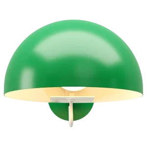 A25 Wall Lamp from Disderot