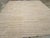 Galerie Shabab Collection Mid-20th Century Vintage Turkish Flatweave Kilim Room Size Carpet For Sale In New York - Image 6 of 8