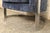 Pair of Mid-Century Chrome Tub Lounge Chairs Attributed to Milo Baughman For Sale - Image 18 of 18