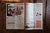 French Original Le Journal De Tintin No. 527, November 1958 – Tintin Au Tibet For Sale - Image 3 of 7