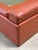 Model DS-76 Daybed in Cognac Camel Leather from de Sede, 1980s For Sale - Image 11 of 18