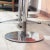 Gliss 951 Chair by Pedrali For Sale - Image 5 of 11
