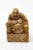 Chinese Chinese Soapstone With Shoushan Buddha Hand Carved Chop Seal For Sale - Image 3 of 11