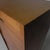 Vintage Birch Roller Shutter Cabinet from Ekawerk Horn Lippe, Germany, 1950s For Sale - Image 18 of 18