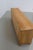 Mid-Century Farmhouse Danish Oak Sideboard by Henning Kjærnulf for EG, 1960s For Sale - Image 13 of 18