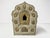 1900 - 1909 Tibetan Traveling Prayer Shrine Gau For Sale - Image 5 of 12