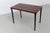 Danish Rosewood Side Table, 1960s For Sale - Image 15 of 18