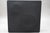 Concept 101 Turntable and DA 101 Speakers by Marco Zanuso, Roberto Lucci and Paolo Orlandini for Brionvega, 1974, Set of 3 For Sale - Image 15 of 18