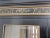 Late 20th Century Drexel Heritage Black Lacquer Et Cetera Chinoiserie China Cabinet Bookcase For Sale - Image 10 of 15