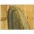 Antique Wooden Hand Painted Hovis Sign with Heel of Bread in Relief For Sale - Image 15 of 18