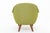 Vintage Danish Lounge Chair, 1960s For Sale - Image 6 of 15