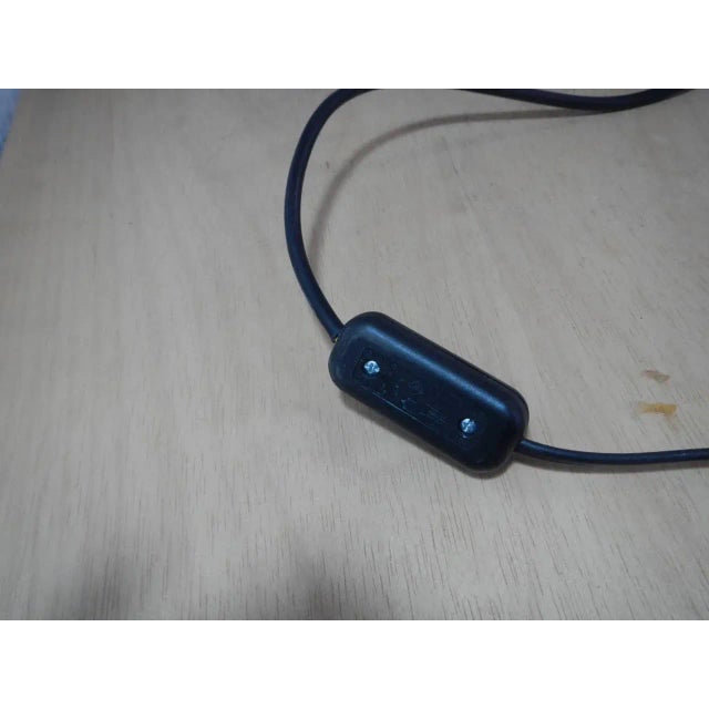 Italian Desk Lamp from Rimsa, 1970s For Sale - Image 10 of 11