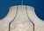 Mid-Century Modern Cocoon Pendant Lamp, 1960s For Sale - Image 18 of 18