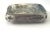 19th Century Russian Niello Silver Tobacco Case For Sale - Image 11 of 13
