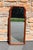 Henkel-Harris Wild Black Cherry Mirror For Sale - Image 9 of 16