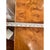 Early 21st Century Italian Ash Burl Sideboard by Simoeng For Sale - Image 5 of 13